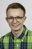 Andreas Blaha